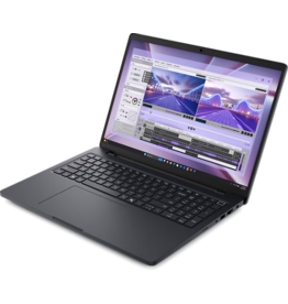 DELL DELL PRO MAX 16 ULTRA I7 16GB 512GB WIN11 PRO 3YR PROSUPPORT+
