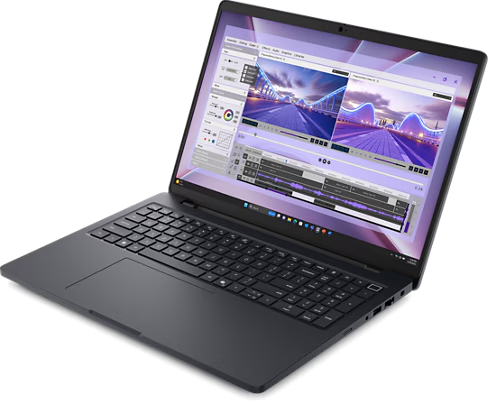 DELL Vostro 3268PC　Win11 i7 16GB 512GB 61UCZ4TUM0L._UF894,1000_QL80_.jpg