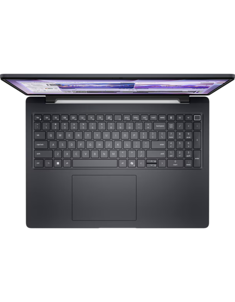 DELL DELL PRO MAX 16 ULTRA I7 16GB 512GB WIN11 PRO 3YR PROSUPPORT+