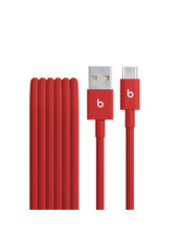 BEATS USB-A TO USB-C WOVEN CABLE (1.5 M)