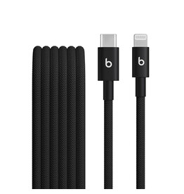 BEATS USB-C TO LIGHTNING WOVEN CABLE (1.5 M)