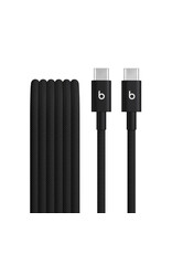 BEATS USB-C TO USB-C WOVEN CABLE (1.5 M)