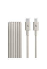 BEATS USB-C TO USB-C WOVEN CABLE (1.5 M)