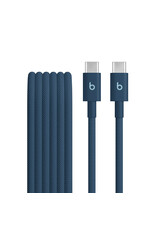BEATS USB-C TO USB-C WOVEN CABLE (1.5 M)