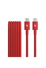 BEATS USB-C TO USB-C WOVEN CABLE (1.5 M)