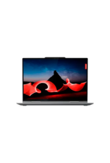 LENOVO (CTO) LENOVO THINKPAD X1 2 IN 1 14" ULTRA I7 32GB 1TB WIN11 PRO 3YR PREMIER SUPPORT  PLUS