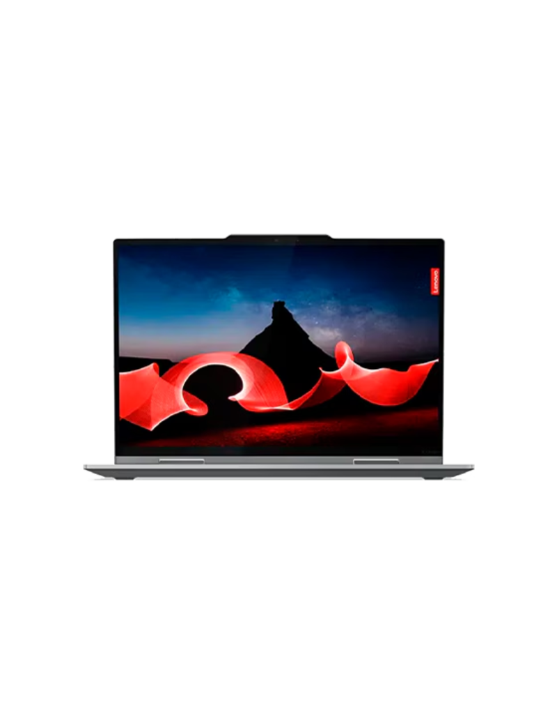 LENOVO (CTO) LENOVO THINKPAD X1 2 IN 1 14" ULTRA I7 32GB 1TB WIN11 PRO 3YR PREMIER SUPPORT  PLUS
