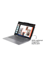 LENOVO (CTO) LENOVO THINKPAD X1 2 IN 1 14" ULTRA I7 32GB 1TB WIN11 PRO 3YR PREMIER SUPPORT  PLUS