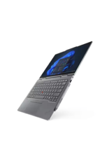 LENOVO (CTO) LENOVO THINKPAD X1 2 IN 1 14" ULTRA I7 32GB 1TB WIN11 PRO 3YR PREMIER SUPPORT  PLUS