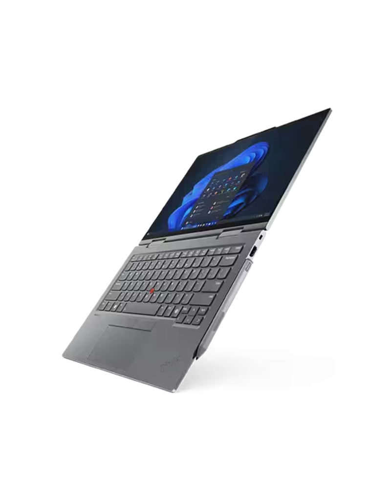 LENOVO (CTO) LENOVO THINKPAD X1 2 IN 1 14" ULTRA I7 32GB 1TB WIN11 PRO 3YR PREMIER SUPPORT  PLUS