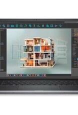 DELL (CTO) DELL PRECISION 5690 16" TOUCH SCREEN I9 ULTRA 64GB 2TB A2000 WIN11 PRO 3YR PROSUPPORT+
