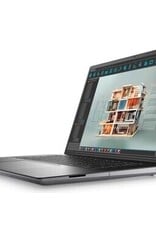 DELL (CTO) DELL PRECISION 5690 16" TOUCH SCREEN I9 ULTRA 64GB 2TB A2000 WIN11 PRO 3YR PROSUPPORT+
