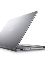 DELL (CTO) DELL PRECISION 5690 16" TOUCH SCREEN I9 ULTRA 64GB 2TB A2000 WIN11 PRO 3YR PROSUPPORT+