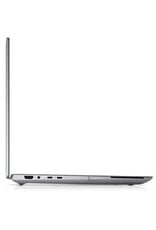 DELL (CTO) DELL PRECISION 5690 16" TOUCH SCREEN I9 ULTRA 64GB 2TB A2000 WIN11 PRO 3YR PROSUPPORT+