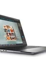 DELL (CTO) DELL PRECISION 5690 16" TOUCH SCREEN I9 ULTRA 64GB 2TB A2000 WIN11 PRO 3YR PROSUPPORT+