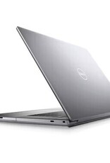 DELL (CTO) DELL PRECISION 5690 16" TOUCH SCREEN I9 ULTRA 64GB 2TB A2000 WIN11 PRO 3YR PROSUPPORT+