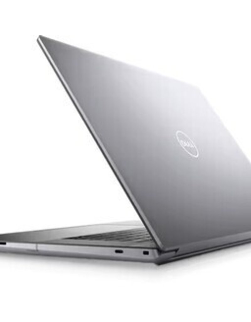 DELL (CTO) DELL PRECISION 5690 16" TOUCH SCREEN I9 ULTRA 64GB 2TB A2000 WIN11 PRO 3YR PROSUPPORT+