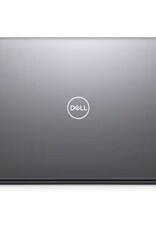 DELL (CTO) DELL PRECISION 5690 16" TOUCH SCREEN I9 ULTRA 64GB 2TB A2000 WIN11 PRO 3YR PROSUPPORT+