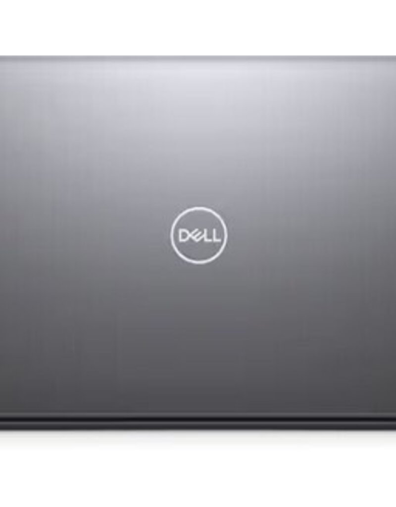 DELL (CTO) DELL PRECISION 5690 16" TOUCH SCREEN I9 ULTRA 64GB 2TB A2000 WIN11 PRO 3YR PROSUPPORT+