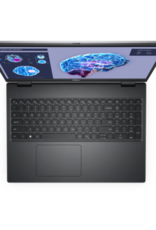 DELL DELL PRECISION 7680 16" I9 32GB 1TB RTX 2000 WIN11 PRO 3YR PROSUPPORT+