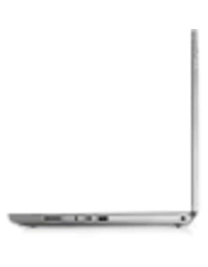 DELL DELL PRECISION 7680 16" I9 32GB 1TB RTX 2000 WIN11 PRO 3YR PROSUPPORT+