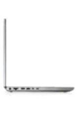 DELL DELL PRECISION 7680 16" I9 32GB 1TB RTX 2000 WIN11 PRO 3YR PROSUPPORT+