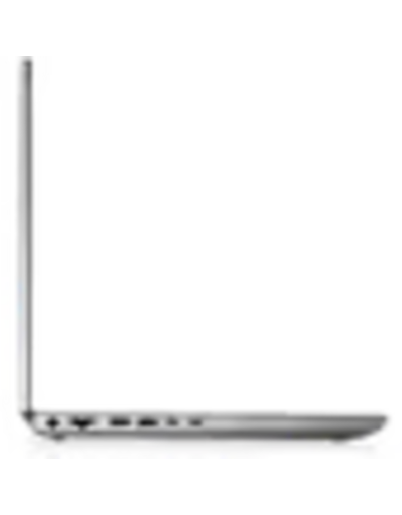 DELL DELL PRECISION 7680 16" I9 32GB 1TB RTX 2000 WIN11 PRO 3YR PROSUPPORT+