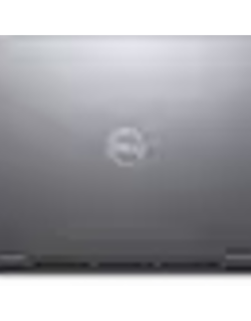 DELL DELL PRECISION 7680 16" I9 32GB 1TB RTX 2000 WIN11 PRO 3YR PROSUPPORT+
