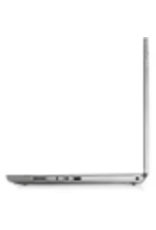 DELL DELL PRECISION 7680 16" I9 64GB 1TB RTX 4000 WIN11 PRO 3YR PROSUPPORT+