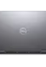 DELL DELL PRECISION 7680 16" I9 64GB 1TB RTX 4000 WIN11 PRO 3YR PROSUPPORT+