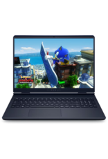 DELL DELL ALIENWARE 16 AURORA I7 16GB 1TB RTX 4050 WIN11 HOME 3YR PROSUPPORT+
