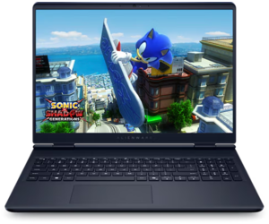 dell-dell-alienware-16-aurora-