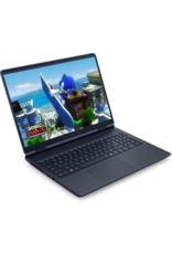 DELL DELL ALIENWARE 16 AURORA I7 16GB 1TB RTX 4050 WIN11 HOME 3YR PROSUPPORT+