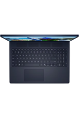 DELL DELL ALIENWARE 16 AURORA I7 16GB 1TB RTX 4050 WIN11 HOME 3YR PROSUPPORT+