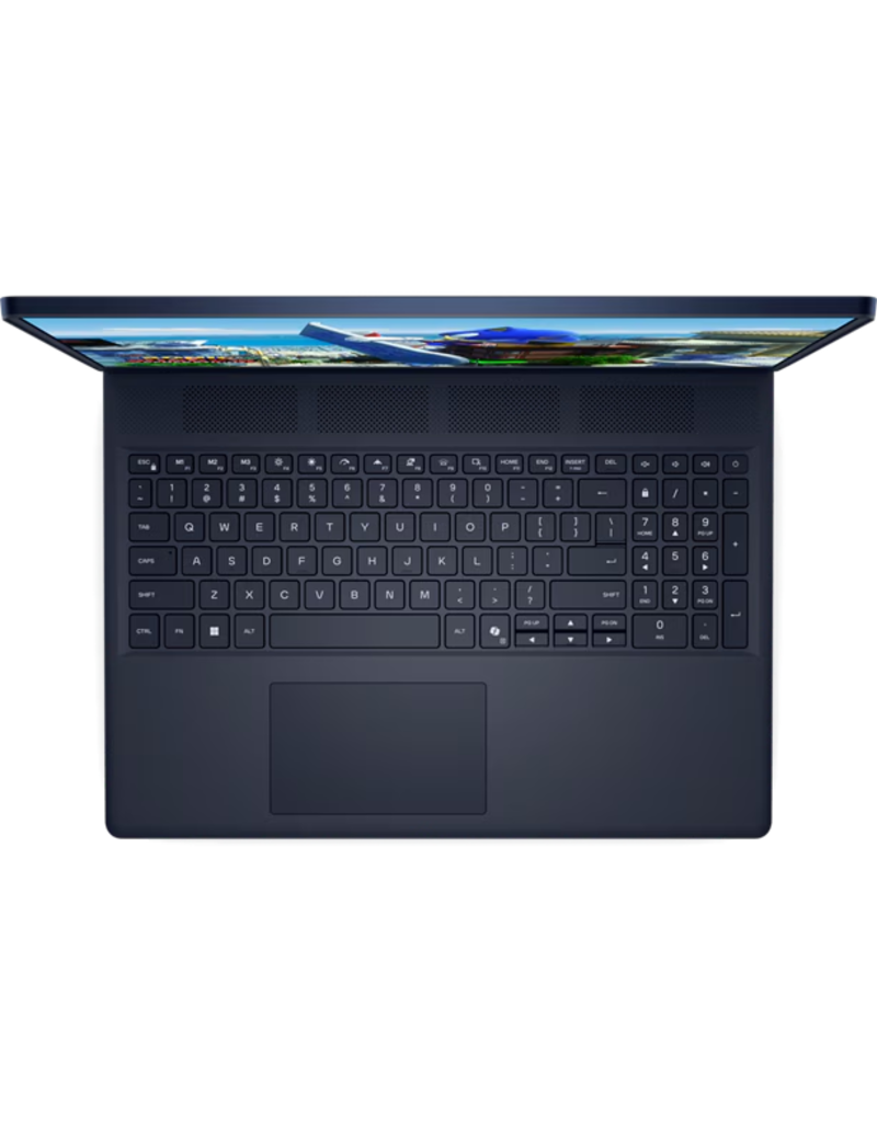DELL DELL ALIENWARE 16 AURORA I7 16GB 1TB RTX 4050 WIN11 HOME 3YR PROSUPPORT+