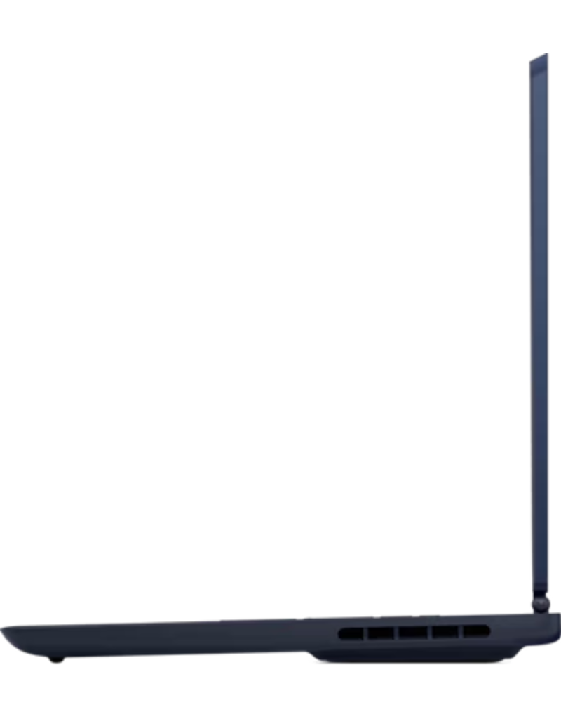 DELL DELL ALIENWARE 16 AURORA I7 16GB 1TB RTX 4050 WIN11 HOME 3YR PROSUPPORT+