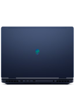 DELL DELL ALIENWARE 16 AURORA I7 16GB 1TB RTX 4050 WIN11 HOME 3YR PROSUPPORT+