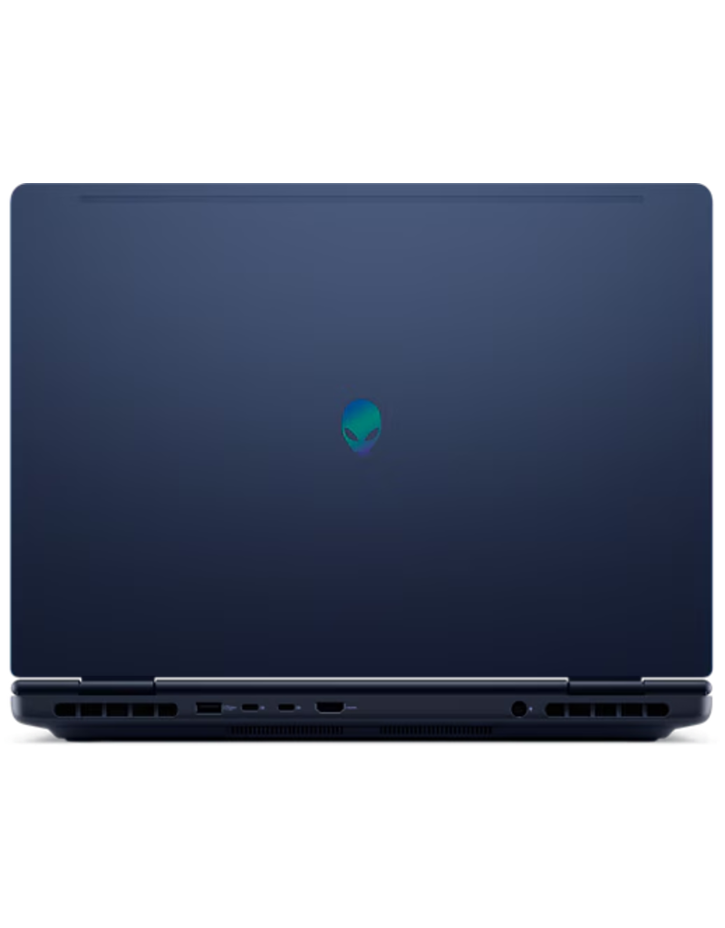DELL DELL ALIENWARE 16 AURORA I7 16GB 1TB RTX 4050 WIN11 HOME 3YR PROSUPPORT+