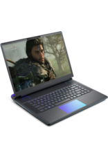 DELL DELL ALIENWARE 16 AREA 51 ULTRA I9 32GB 2TB RTX 5070WIN11 HOME 3YR PROSUPPORT+
