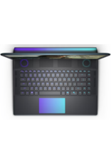 DELL DELL ALIENWARE 16 AREA 51 ULTRA I9 32GB 2TB RTX 5070WIN11 HOME 3YR PROSUPPORT+