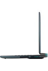 DELL DELL ALIENWARE 16 AREA 51 ULTRA I9 32GB 2TB RTX 5070WIN11 HOME 3YR PROSUPPORT+