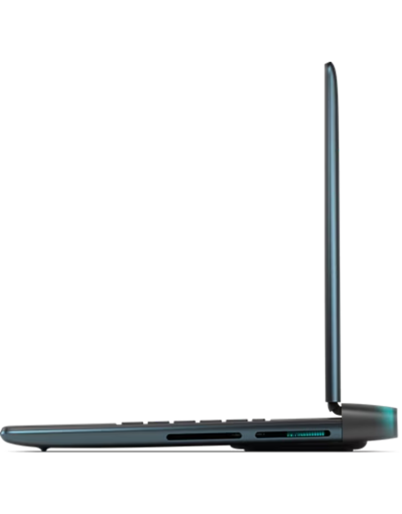 DELL DELL ALIENWARE 16 AREA 51 ULTRA I9 32GB 2TB RTX 5070WIN11 HOME 3YR PROSUPPORT+