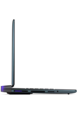 DELL DELL ALIENWARE 16 AREA 51 ULTRA I9 32GB 2TB RTX 5070WIN11 HOME 3YR PROSUPPORT+