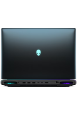 DELL DELL ALIENWARE 16 AREA 51 ULTRA I9 32GB 2TB RTX 5070WIN11 HOME 3YR PROSUPPORT+