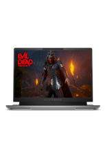 DELL DELL ALIENWARE X 16 R2 ULTRA I9 32GB 1TB RTX 4070WIN11 HOME 3YR PROSUPPORT+