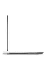 DELL DELL ALIENWARE X 16 R2 ULTRA I9 32GB 1TB RTX 4070WIN11 HOME 3YR PROSUPPORT+