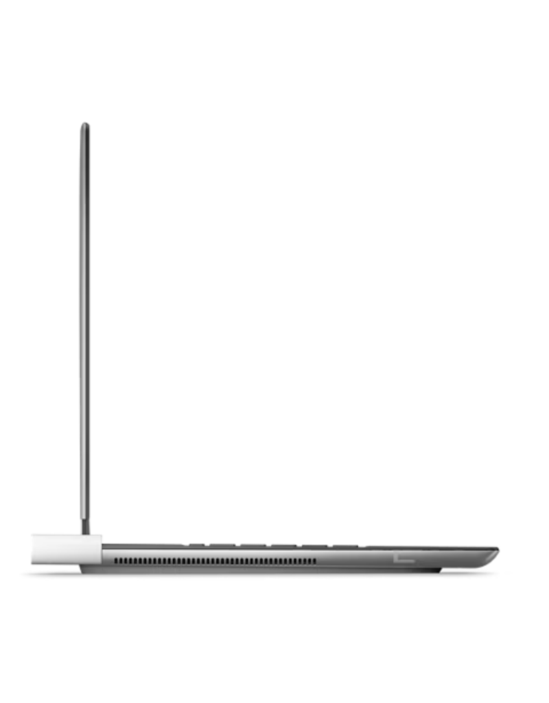 DELL DELL ALIENWARE X 16 R2 ULTRA I9 32GB 1TB RTX 4070WIN11 HOME 3YR PROSUPPORT+
