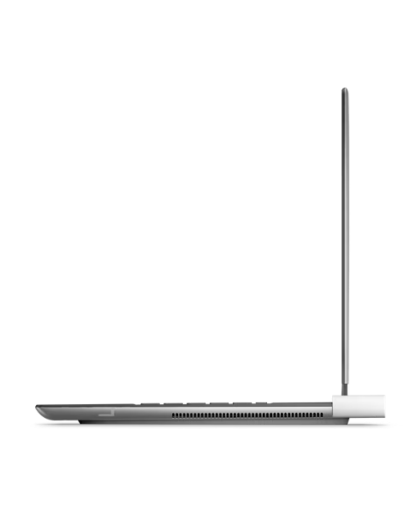 DELL DELL ALIENWARE X 16 R2 ULTRA I9 32GB 1TB RTX 4070WIN11 HOME 3YR PROSUPPORT+
