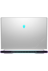 DELL DELL ALIENWARE X 16 R2 ULTRA I9 32GB 1TB RTX 4070WIN11 HOME 3YR PROSUPPORT+