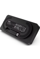 LENOVO LENOVO USB-C DUAL DISPLAY TRAVEL DOCK WITHOUT ADAPTER
